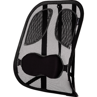 Fellowes Professional