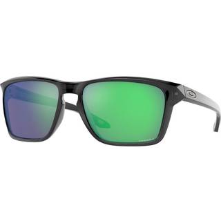 Sunglasses Oakley Sylas OO9448 944818