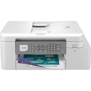 MFC-J4340DW