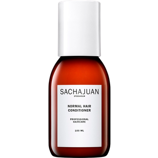 Sachajuan Normal Hair Conditioner (100 ml)