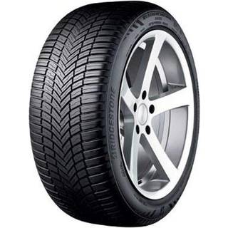 Bridgestone Weather Control A005 Evo XL 3PMSF TL 195/60R16 93V