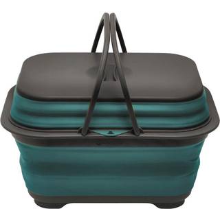 Outwell Collaps Washing Base W/Handle  Navy Night, OneSize
