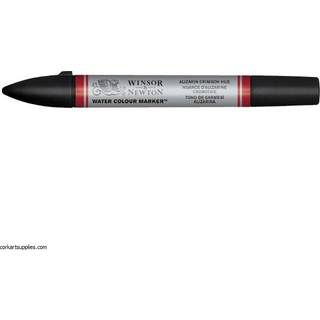 Promarker Aquarellmarker - Alizarin Crimson Hue