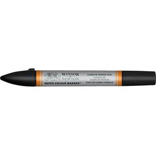 Promarker Aquarellmarker - Cadmium Orange Hue