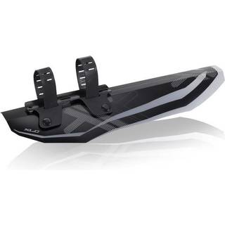 Forhjælmskærm XLC Mudguard VR MG-CO5 24-29" sort