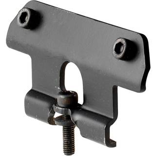 Thule 3129 Rapid Fixpoint XT Kit
