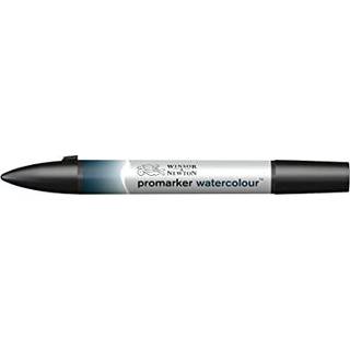 Promarker Aquarellmarker - Indigo