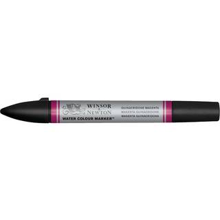 Promarker Aquarellmarker - Quinacridone Magenta