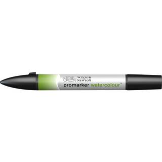 Promarker Aquarellmarker - Sap Green