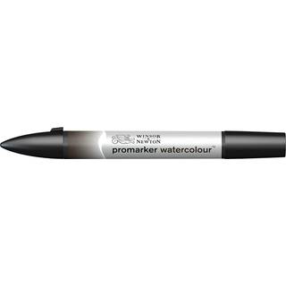 Promarker Aquarellmarker - Sepia