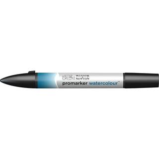 Promarker Aquarellmarker - Turquoise