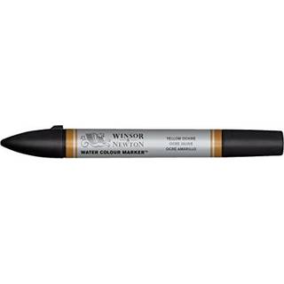 Promarker Aquarellmarker - Yellow Ochre