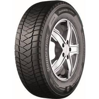 Bridgestone Duravis All Season 3PMSF TL 205/75R16C 110/108R