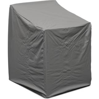Hillerstorp Møbelbeskyttelse til Stoltö lænestol 60 x 64 x 81/65 cm