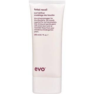 Evo Total Recoil Curl Definer 200 ml