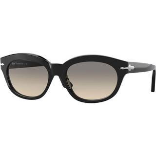 Sunglasses Persol PO3250S 95/32