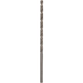 Bosch Metalbor HSS-G 3,5x73mm 5 Stk - 2608596814