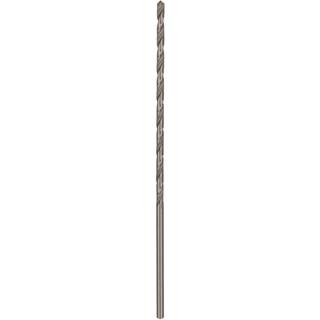 Bosch Accessories 2608596810 HSS Metal-spiralbor 2.5 mm