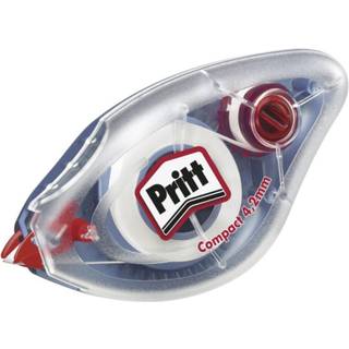 Other Retterulle Pritt Compact, 6,0 mm 4015000402743