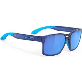 Rudy Project SPINAIR 57 SP573977-0000 57 Solbriller Mænd Blue - Blue - 57mm