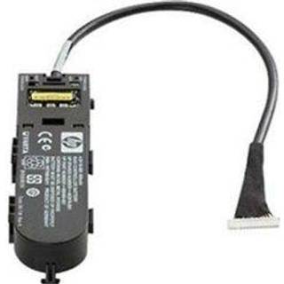 HP batteriholder til RAID-adapter