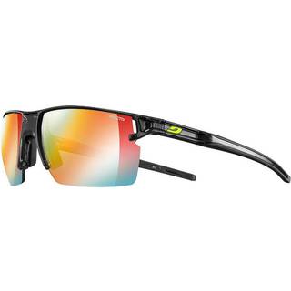 Julbo - Outline Reactive S1-3 Light Amplifier (VLT 75-17%) - Solbriller kulørt