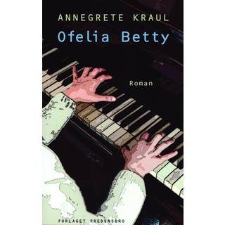 Ofelia Betty