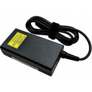 Acer strømforsyningsadapter