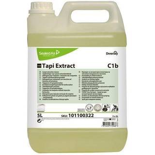 TASKI Tapi Extract, tæpperens, 5 L