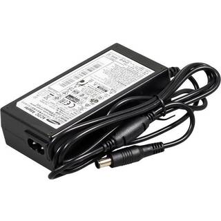 Samsung Adapter DC - S27E591C