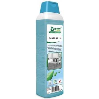 Tana SR 15 Universalrengøring 1 liter