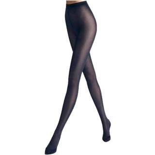 Wolford - Velvet De Luxe 50 Admiral