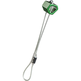 Black Diamond Wired Hexentrics #6-8 #6, No Color, One Size