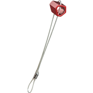 Black Diamond Wired Hexentrics #6-8 #7, No Color, One Size