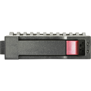 HP E Enterprise - 2.4TB - Harddisk - Q2R41A - SAS3 - 2.5"