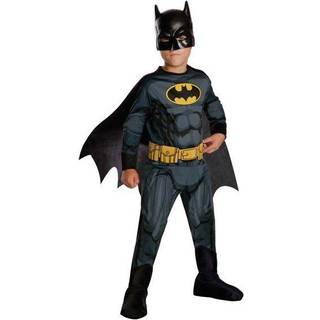 Batman Classic Kostume (Str. 147/L)