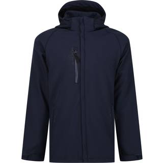 Regatta Professional RG660 3XL Navy