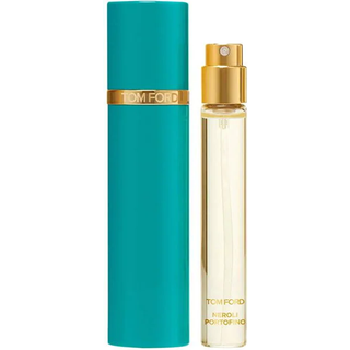 Neroli Portofino Eau de Parfum, 10 ml