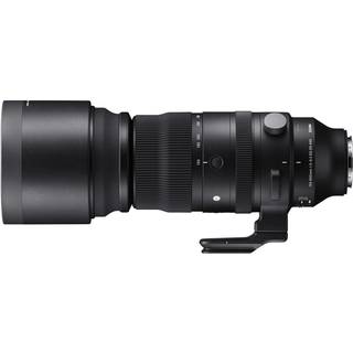 SIGMA SPORT 150-600MM F/5-6,3 DG DN OS SONY E-MOUN