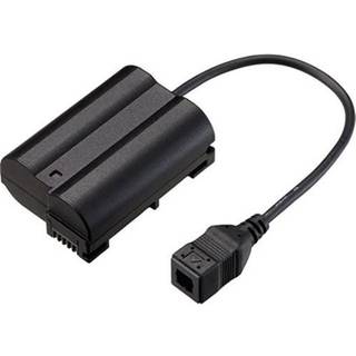 NIKON EP-5B LYSNET ADAPTER STIK