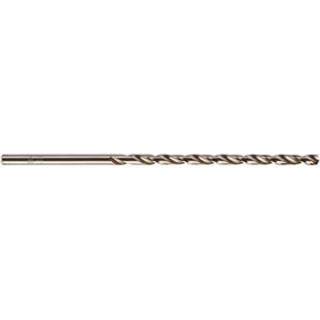 Spiralbor lang DIN340N 4,0mm pk/10