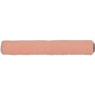 Spekter Perfection superglat original malerrulle 10 cm
