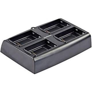 Datalogic Multi Battery Charger