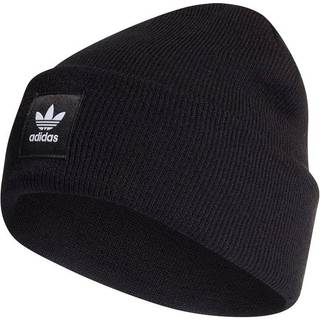 Adicolor Cuff hue - Black - Baby