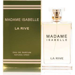 La Rive - Madame Isabelle - 90 ml - Edp