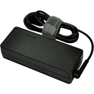 Lenovo AC Adapter 90W