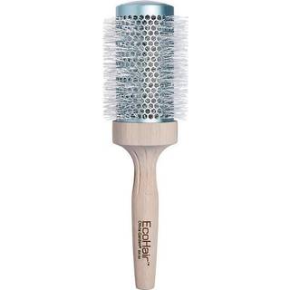Olivia Garden Eco Hair thermal 54 mm