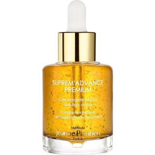 Jeanne Piaubert Suprem' Advance Premium Complete Intensive Anti-Ageing Face Treatment 38 ml