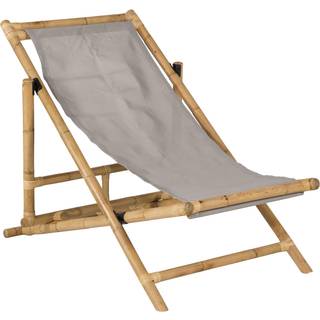 Venture Design, Cane strandstol bambus