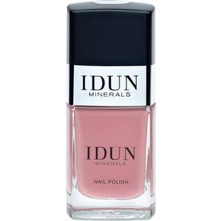 IDUN Minerals Neglelak Anhydrit - 1 stk.